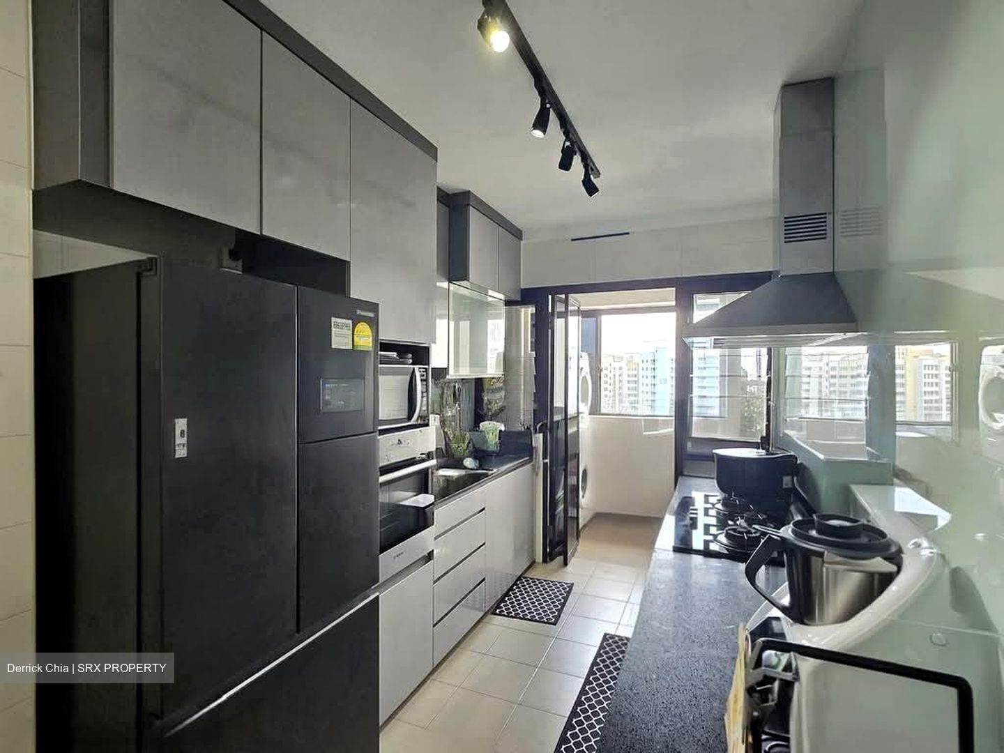Blk 868B Tampines Greenwood (Tampines), HDB 4 Rooms #533306071